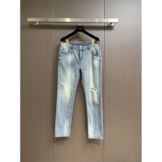 Burberry Jeans